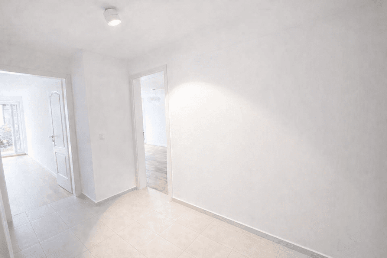 Prodej bytu 3+1 103 m², München, Bavorsko Prodej bytu 3+1 103 m², München, Bavorsko