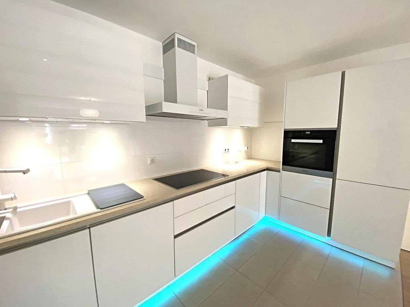 Prodej bytu 3+1 103 m², München, Bavorsko Prodej bytu 3+1 103 m², München, Bavorsko