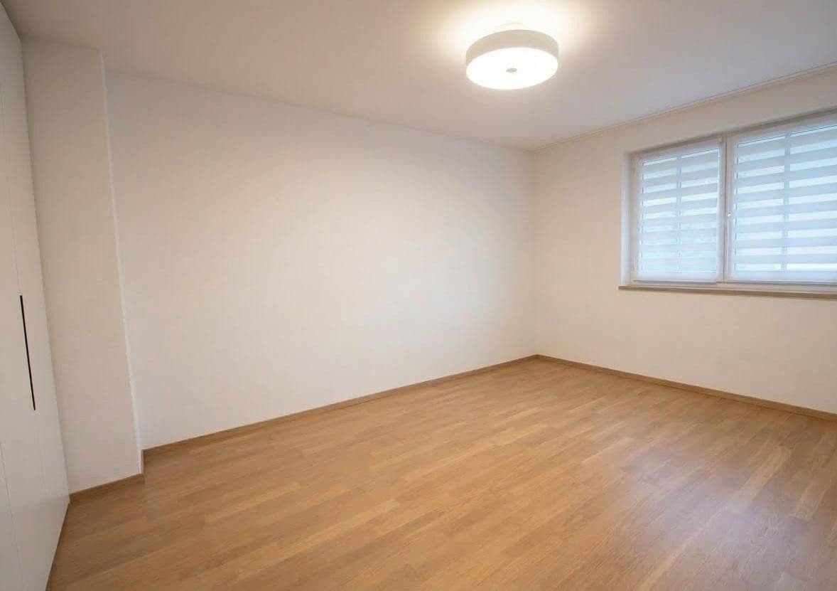 Prodej bytu 3+1 103 m², München, Bavorsko Prodej bytu 3+1 103 m², München, Bavorsko