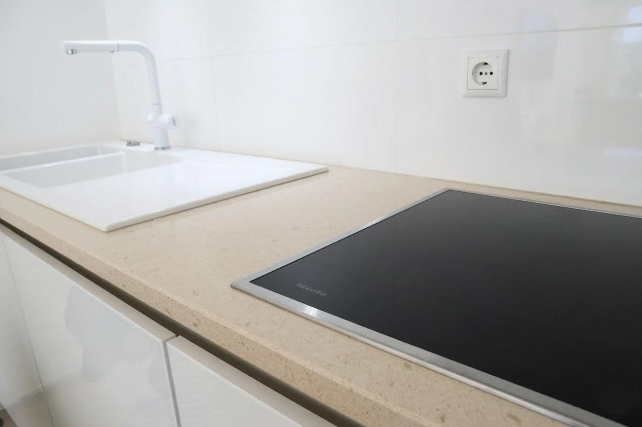 Prodej bytu 3+1 103 m², München, Bavorsko Prodej bytu 3+1 103 m², München, Bavorsko