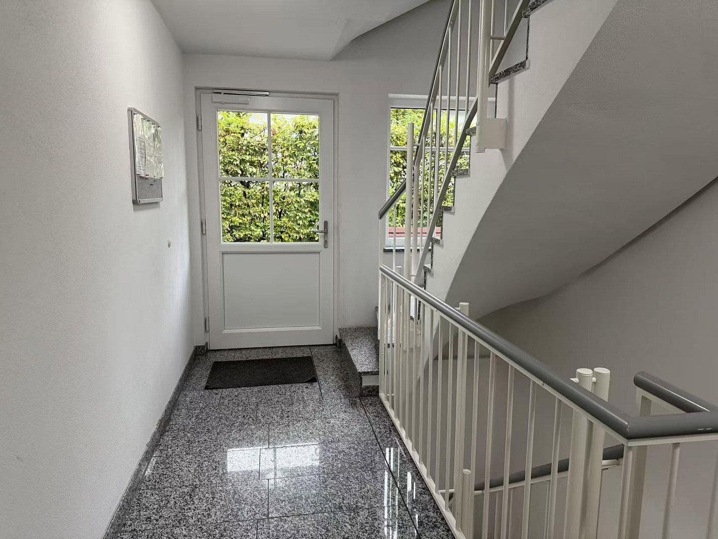 Prodej bytu 3+1 103 m², München, Bavorsko Prodej bytu 3+1 103 m², München, Bavorsko