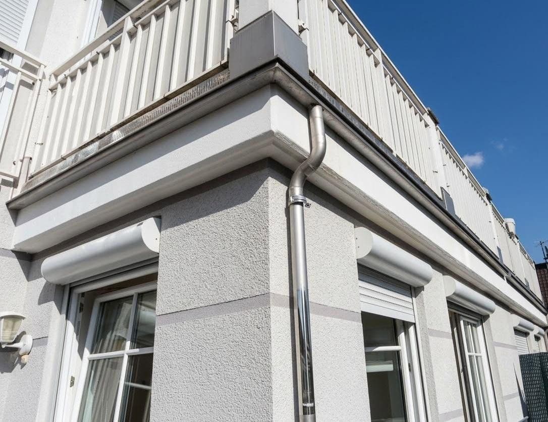 Prodej bytu 3+1 103 m², München, Bavorsko Prodej bytu 3+1 103 m², München, Bavorsko