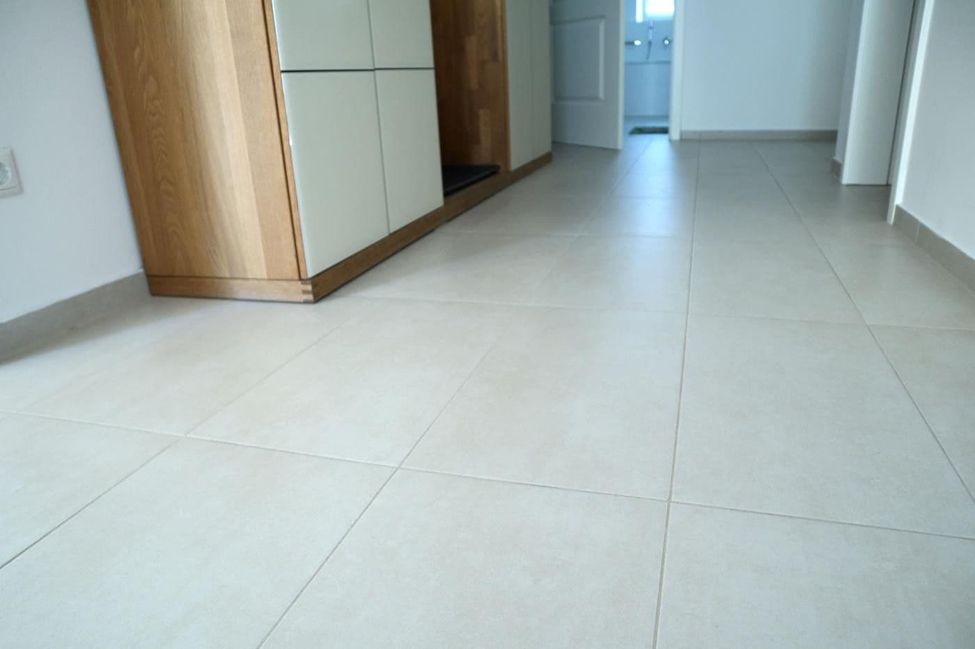 Prodej bytu 3+1 103 m², München, Bavorsko Prodej bytu 3+1 103 m², München, Bavorsko