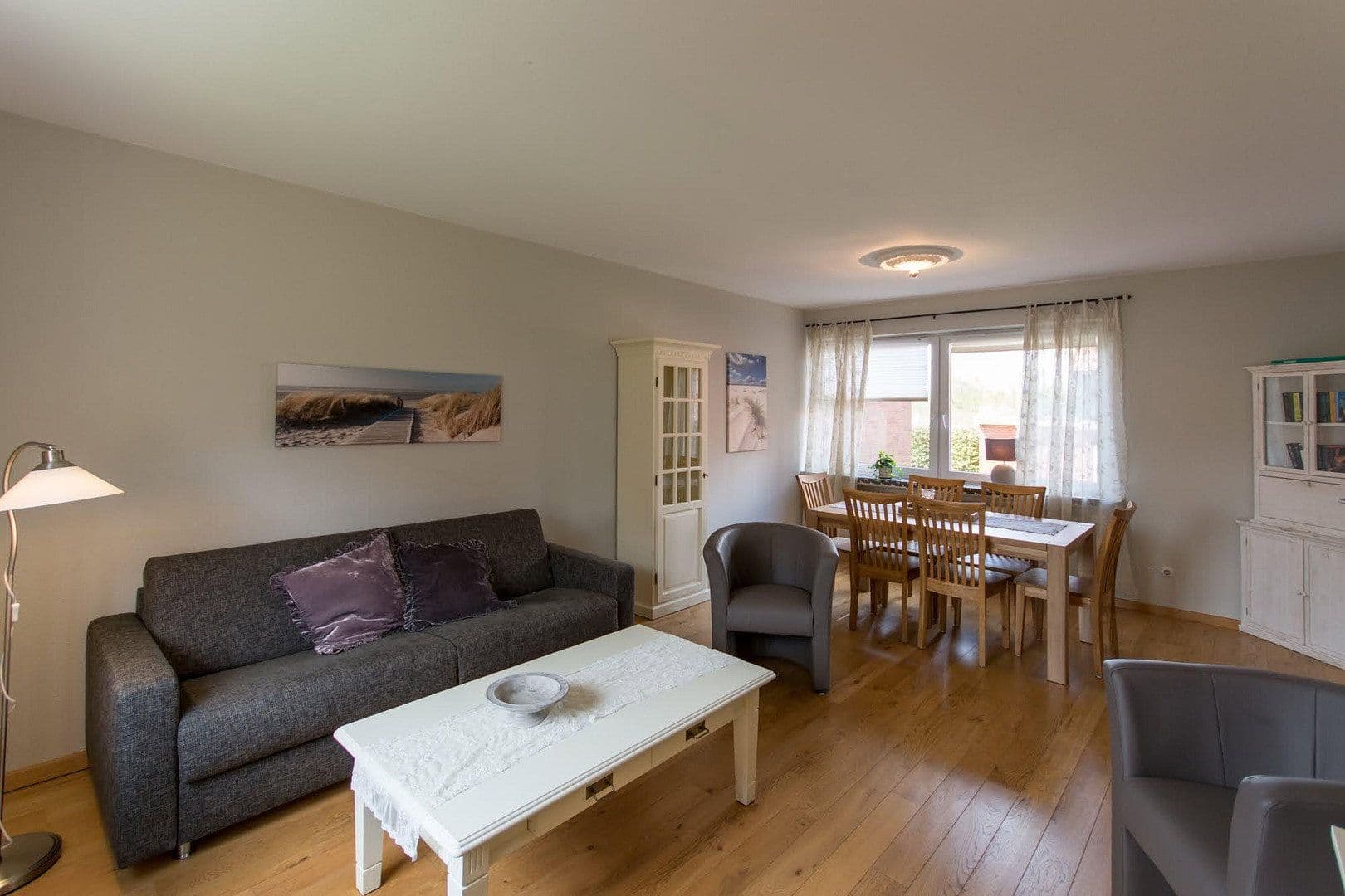 Prodej domu 430 m², pozemek 800 m², Spiekeroog, Dolní Sasko Prodej domu 430 m², pozemek 800 m², Spiekeroog, Dolní Sasko