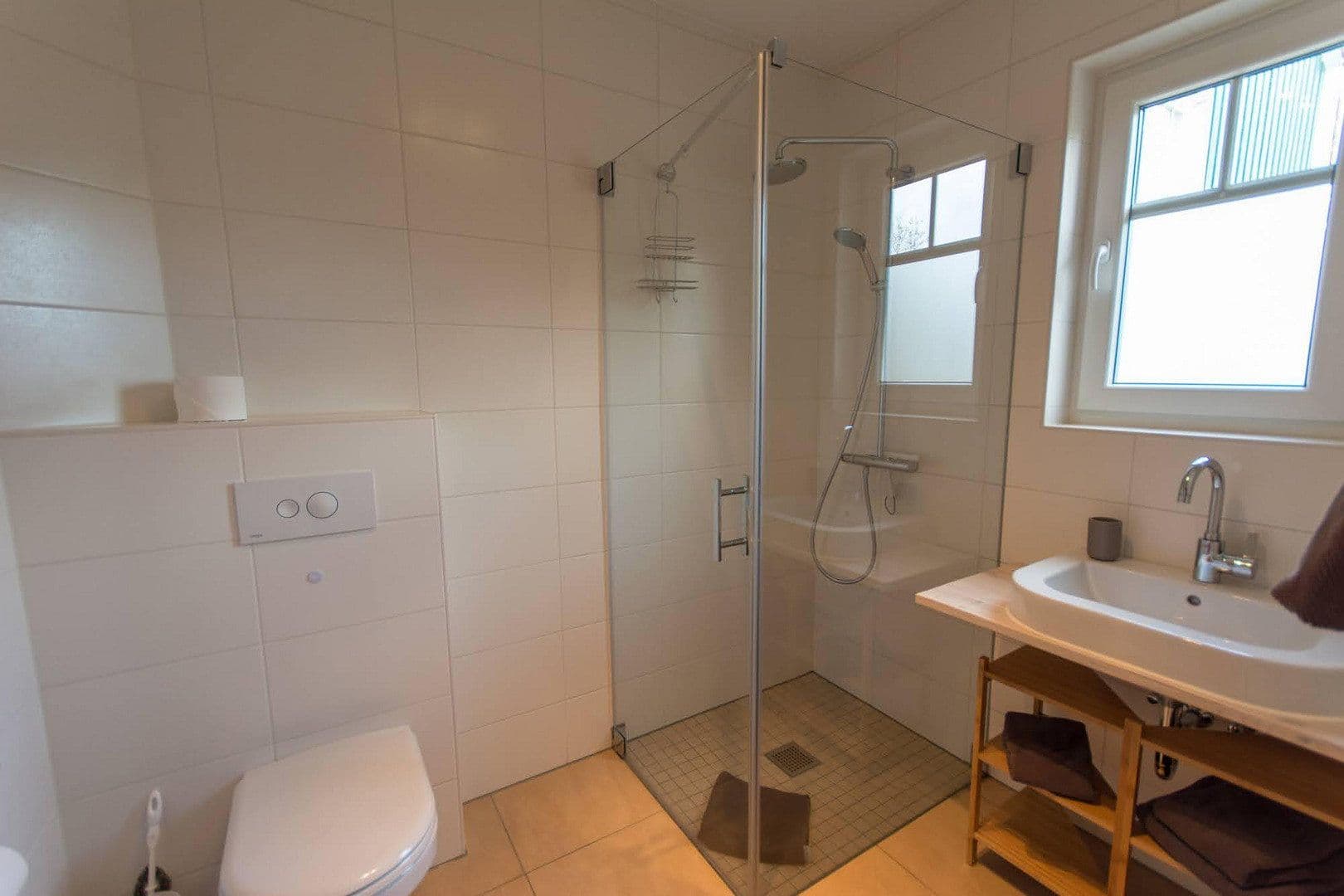 Prodej domu 430 m², pozemek 800 m², Spiekeroog, Dolní Sasko Prodej domu 430 m², pozemek 800 m², Spiekeroog, Dolní Sasko