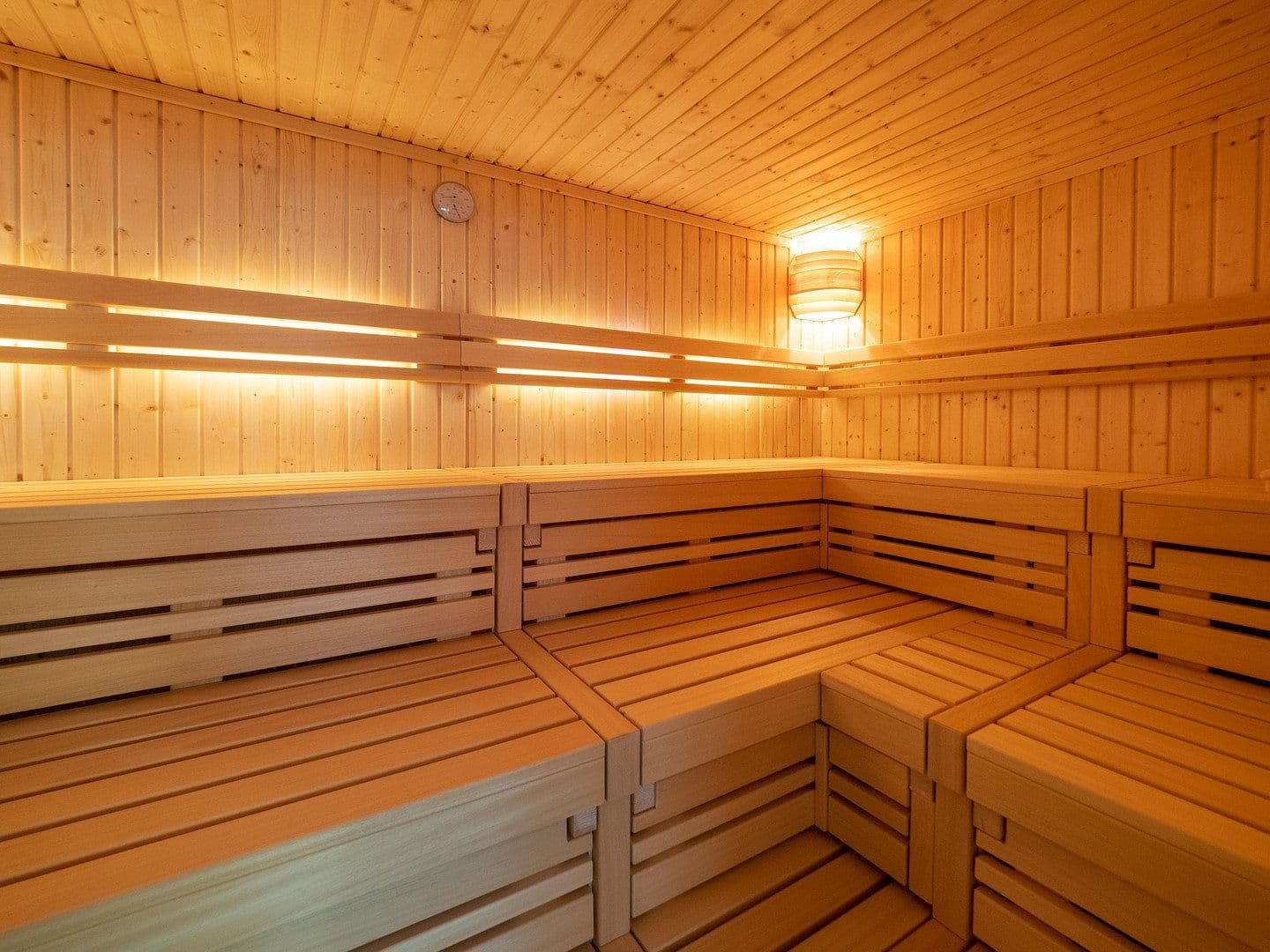 Prodej domu 430 m², pozemek 800 m², Spiekeroog, Dolní Sasko Prodej domu 430 m², pozemek 800 m², Spiekeroog, Dolní Sasko