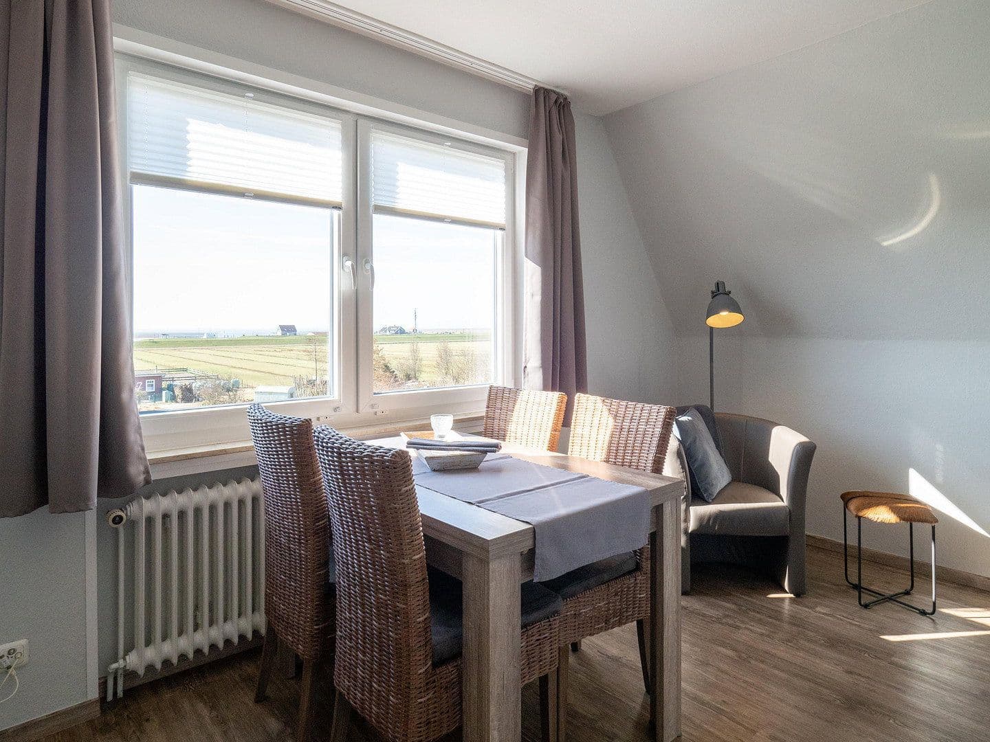 Prodej domu 430 m², pozemek 800 m², Spiekeroog, Dolní Sasko Prodej domu 430 m², pozemek 800 m², Spiekeroog, Dolní Sasko