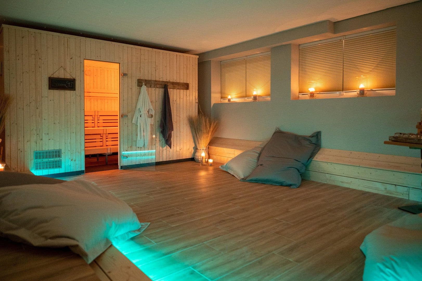 Prodej domu 430 m², pozemek 800 m², Spiekeroog, Dolní Sasko Prodej domu 430 m², pozemek 800 m², Spiekeroog, Dolní Sasko