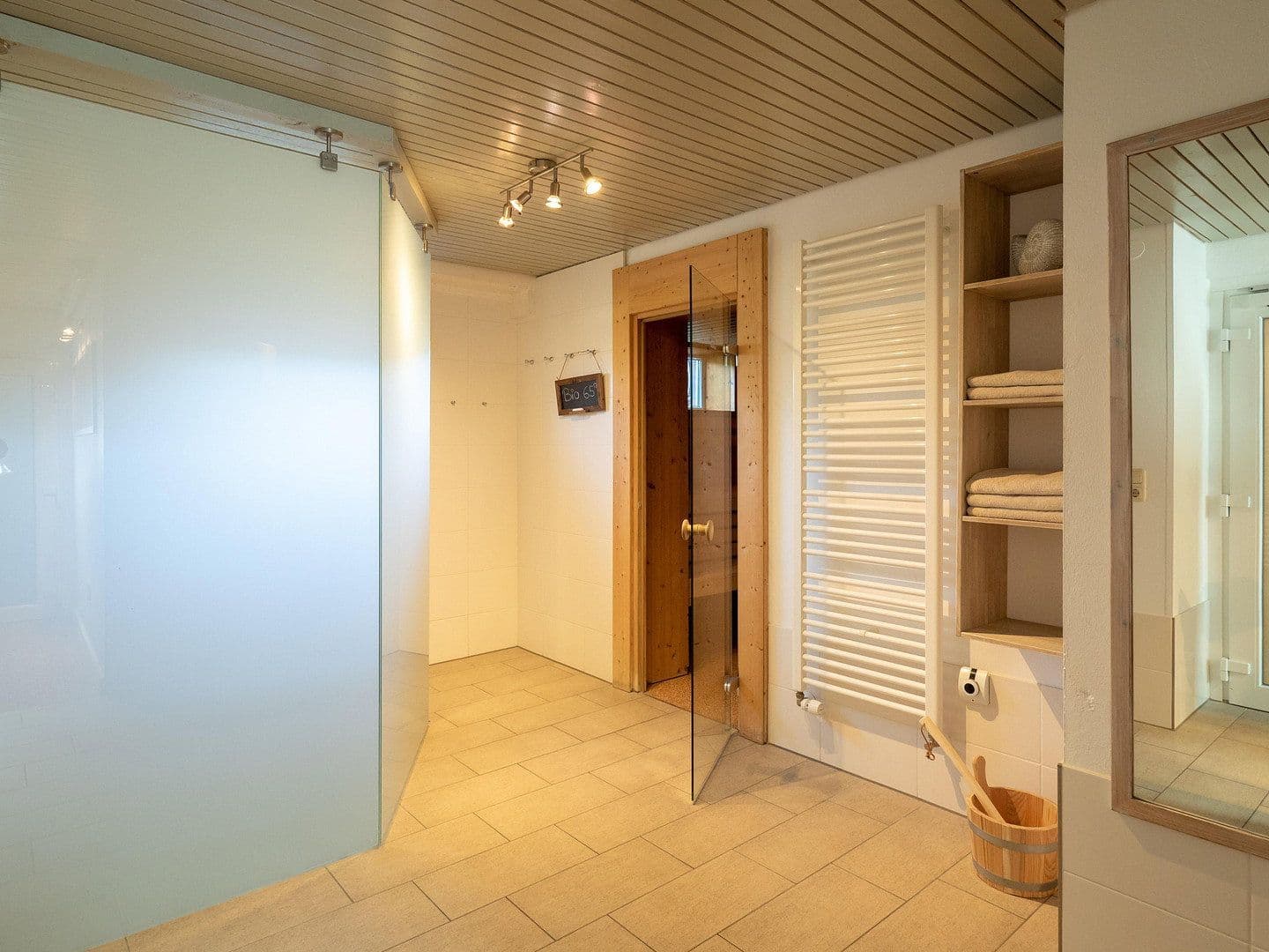 Prodej domu 430 m², pozemek 800 m², Spiekeroog, Dolní Sasko Prodej domu 430 m², pozemek 800 m², Spiekeroog, Dolní Sasko