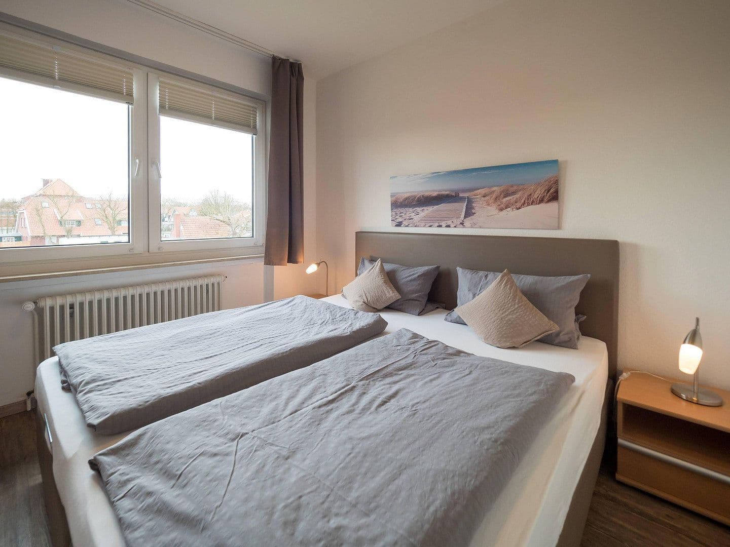 Prodej domu 430 m², pozemek 800 m², Spiekeroog, Dolní Sasko Prodej domu 430 m², pozemek 800 m², Spiekeroog, Dolní Sasko