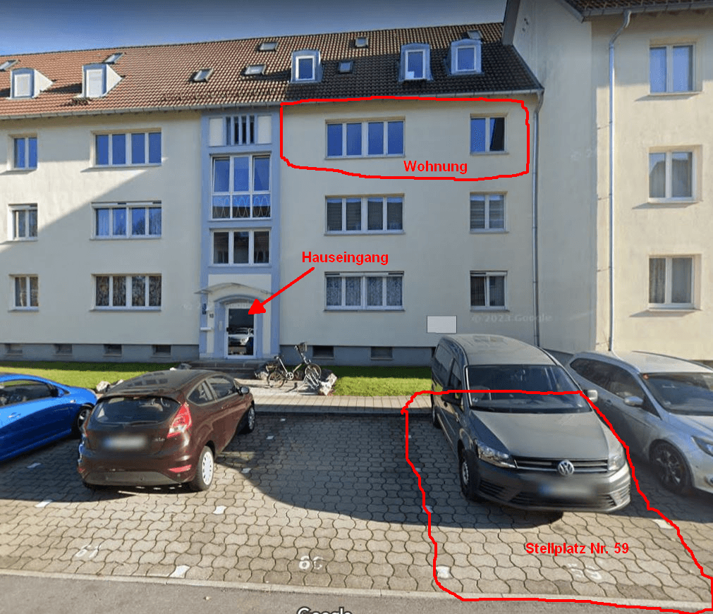 Prodej bytu 4+1 85 m², Am Lettenholz 10, Bad Tölz, Bavorsko Prodej bytu 4+1 85 m², Am Lettenholz 10, Bad Tölz, Bavorsko