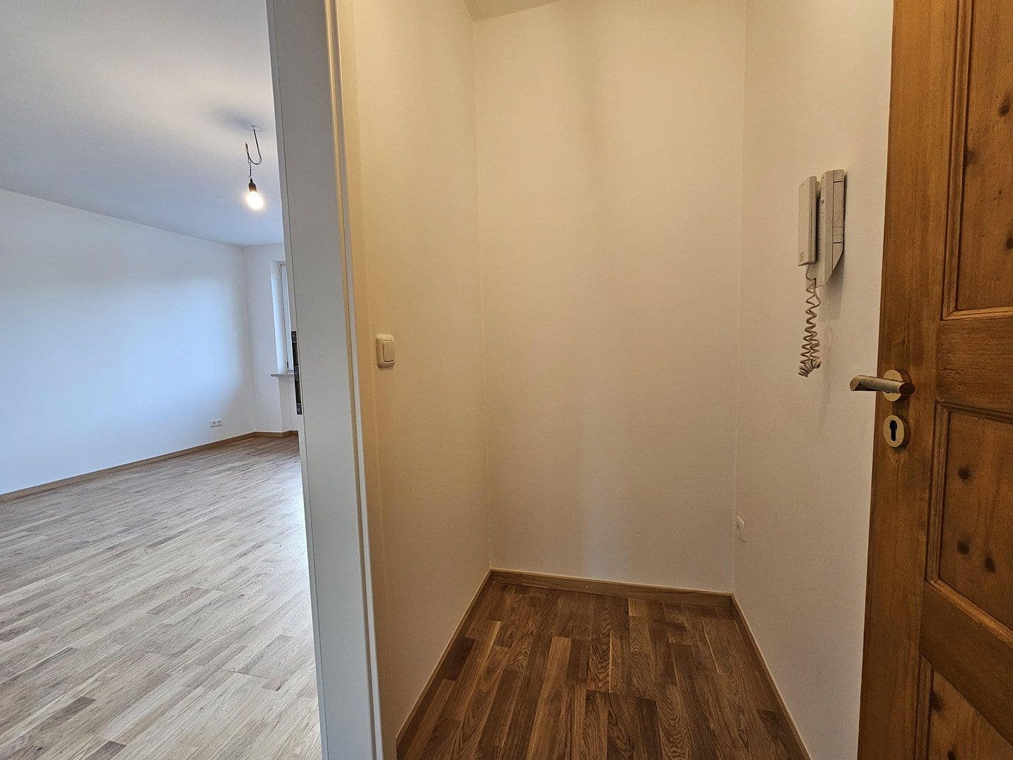 Prodej bytu 4+1 85 m², Am Lettenholz 10, Bad Tölz, Bavorsko Prodej bytu 4+1 85 m², Am Lettenholz 10, Bad Tölz, Bavorsko