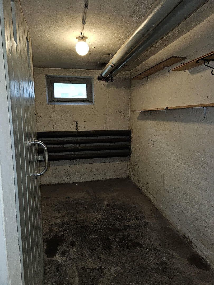 Prodej bytu 4+1 85 m², Am Lettenholz 10, Bad Tölz, Bavorsko Prodej bytu 4+1 85 m², Am Lettenholz 10, Bad Tölz, Bavorsko