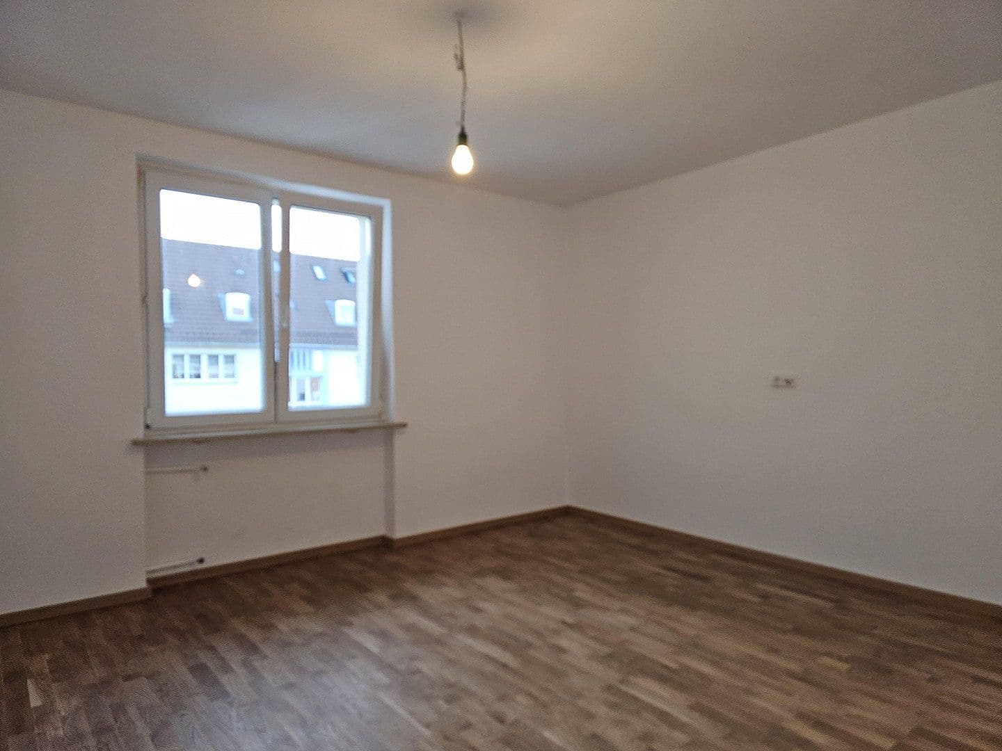 Prodej bytu 4+1 85 m², Am Lettenholz 10, Bad Tölz, Bavorsko Prodej bytu 4+1 85 m², Am Lettenholz 10, Bad Tölz, Bavorsko