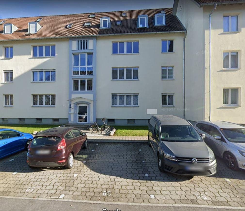 Prodej bytu 4+1 85 m², Am Lettenholz 10, Bad Tölz, Bavorsko Prodej bytu 4+1 85 m², Am Lettenholz 10, Bad Tölz, Bavorsko