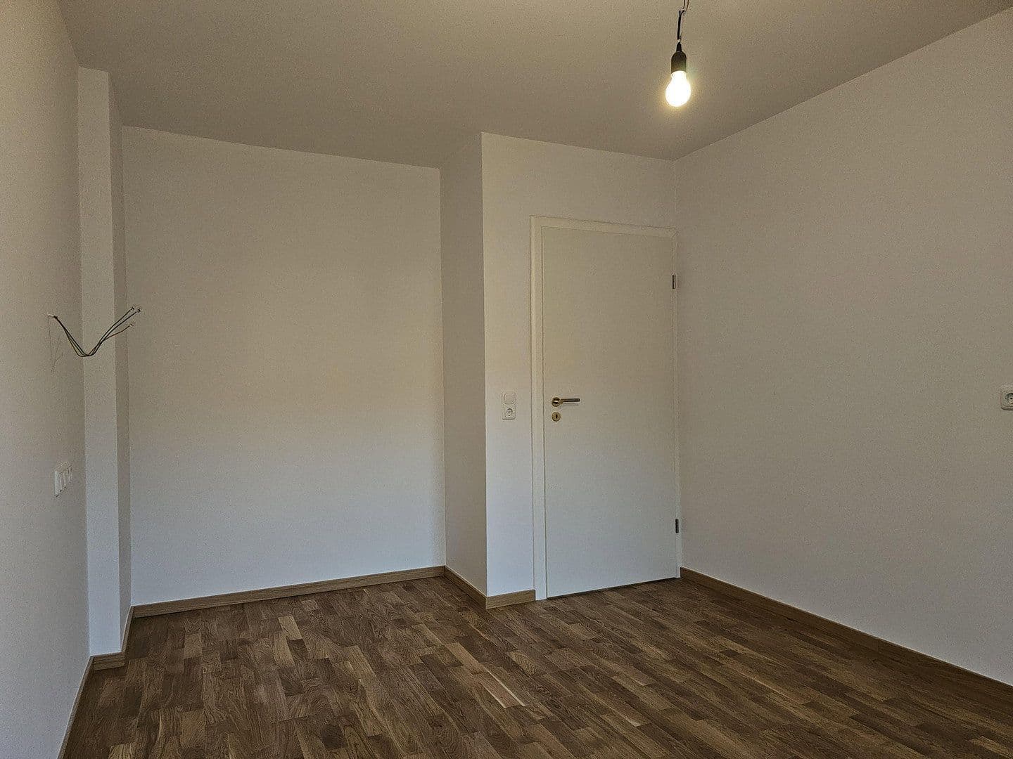 Prodej bytu 4+1 85 m², Am Lettenholz 10, Bad Tölz, Bavorsko Prodej bytu 4+1 85 m², Am Lettenholz 10, Bad Tölz, Bavorsko