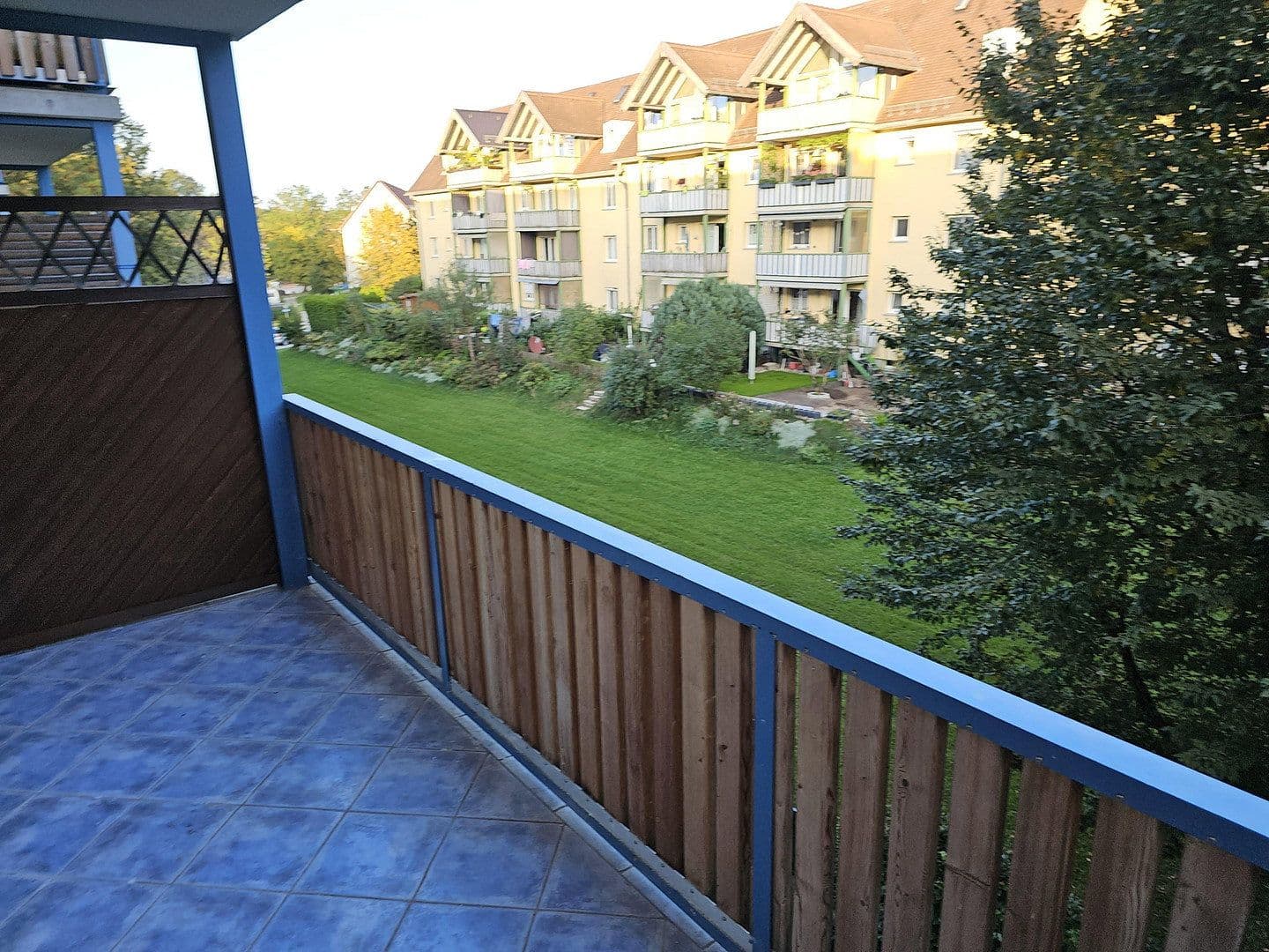 Prodej bytu 4+1 85 m², Am Lettenholz 10, Bad Tölz, Bavorsko Prodej bytu 4+1 85 m², Am Lettenholz 10, Bad Tölz, Bavorsko