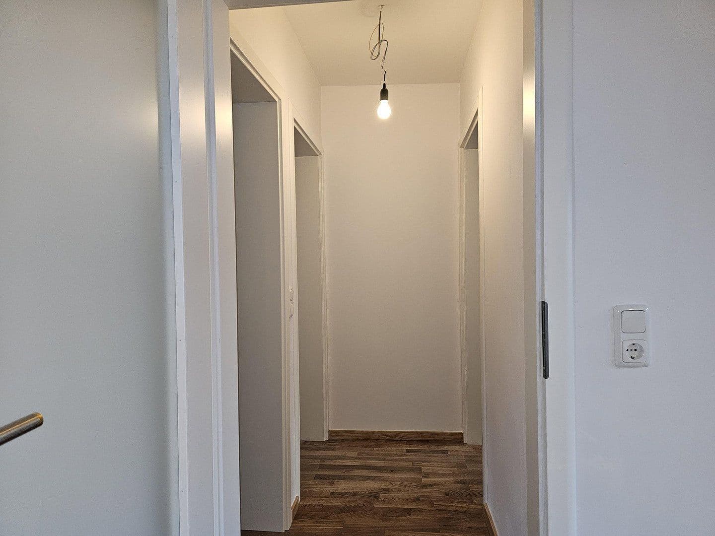 Prodej bytu 4+1 85 m², Am Lettenholz 10, Bad Tölz, Bavorsko Prodej bytu 4+1 85 m², Am Lettenholz 10, Bad Tölz, Bavorsko