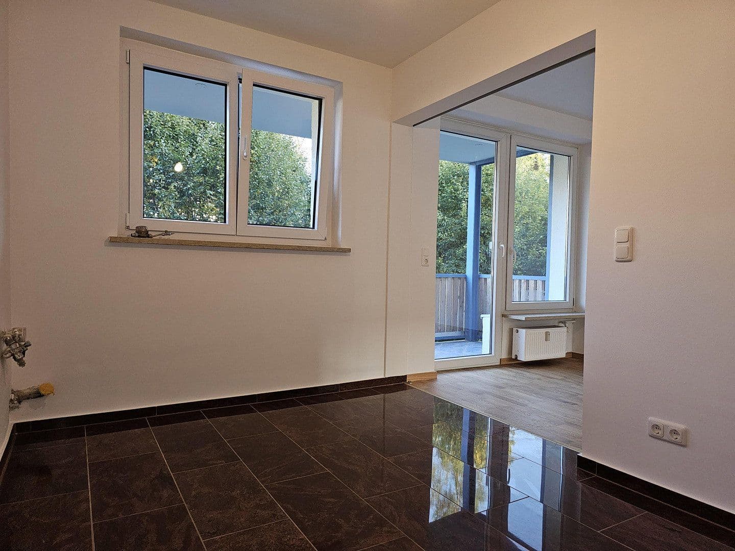 Prodej bytu 4+1 85 m², Am Lettenholz 10, Bad Tölz, Bavorsko Prodej bytu 4+1 85 m², Am Lettenholz 10, Bad Tölz, Bavorsko