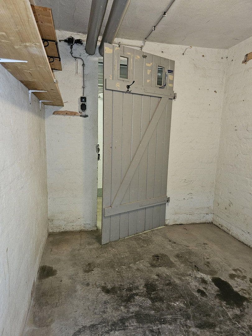 Prodej bytu 4+1 85 m², Am Lettenholz 10, Bad Tölz, Bavorsko Prodej bytu 4+1 85 m², Am Lettenholz 10, Bad Tölz, Bavorsko