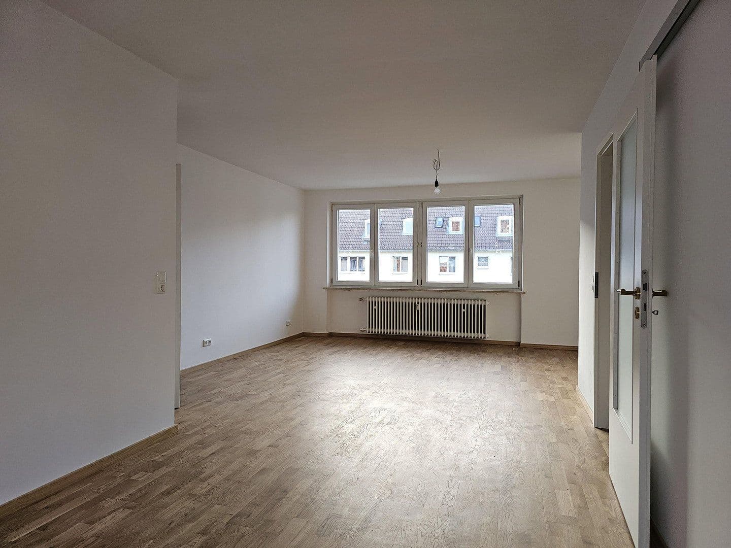 Prodej bytu 4+1 85 m², Am Lettenholz 10, Bad Tölz, Bavorsko Prodej bytu 4+1 85 m², Am Lettenholz 10, Bad Tölz, Bavorsko