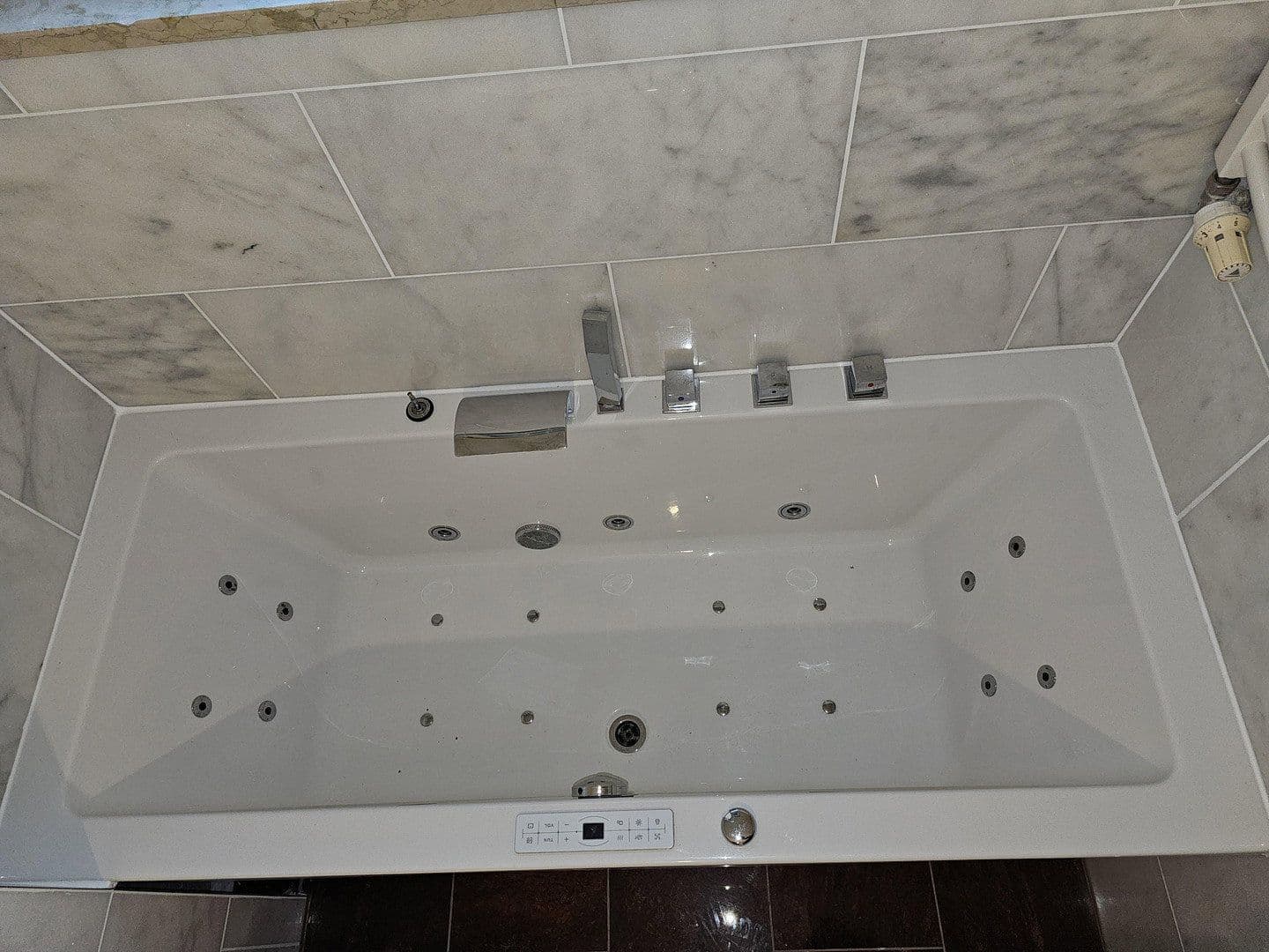 Prodej bytu 4+1 85 m², Am Lettenholz 10, Bad Tölz, Bavorsko Prodej bytu 4+1 85 m², Am Lettenholz 10, Bad Tölz, Bavorsko