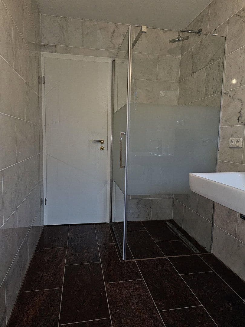 Prodej bytu 4+1 85 m², Am Lettenholz 10, Bad Tölz, Bavorsko Prodej bytu 4+1 85 m², Am Lettenholz 10, Bad Tölz, Bavorsko