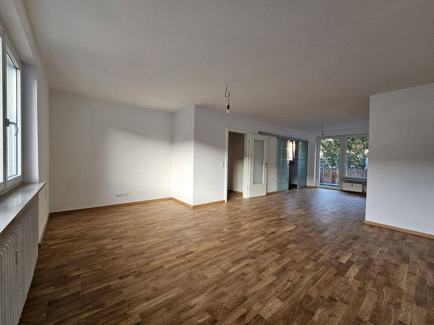 Prodej bytu 4+1 85 m², Am Lettenholz 10, Bad Tölz, Bavorsko Prodej bytu 4+1 85 m², Am Lettenholz 10, Bad Tölz, Bavorsko