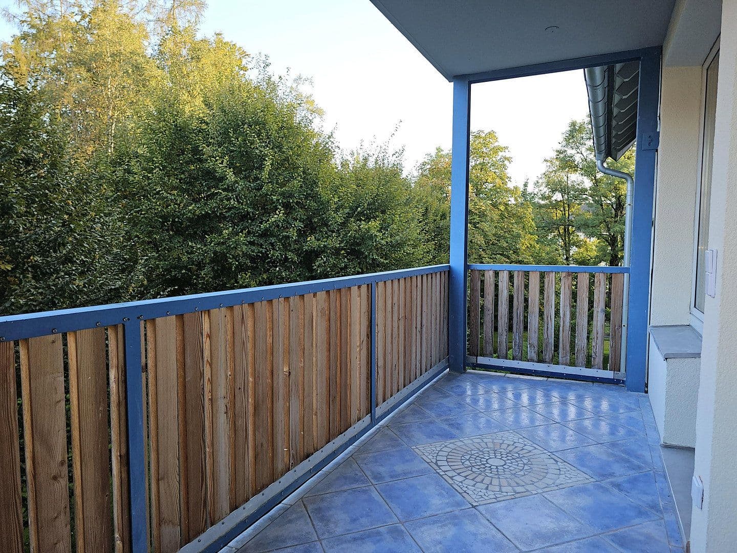 Prodej bytu 4+1 85 m², Am Lettenholz 10, Bad Tölz, Bavorsko Prodej bytu 4+1 85 m², Am Lettenholz 10, Bad Tölz, Bavorsko