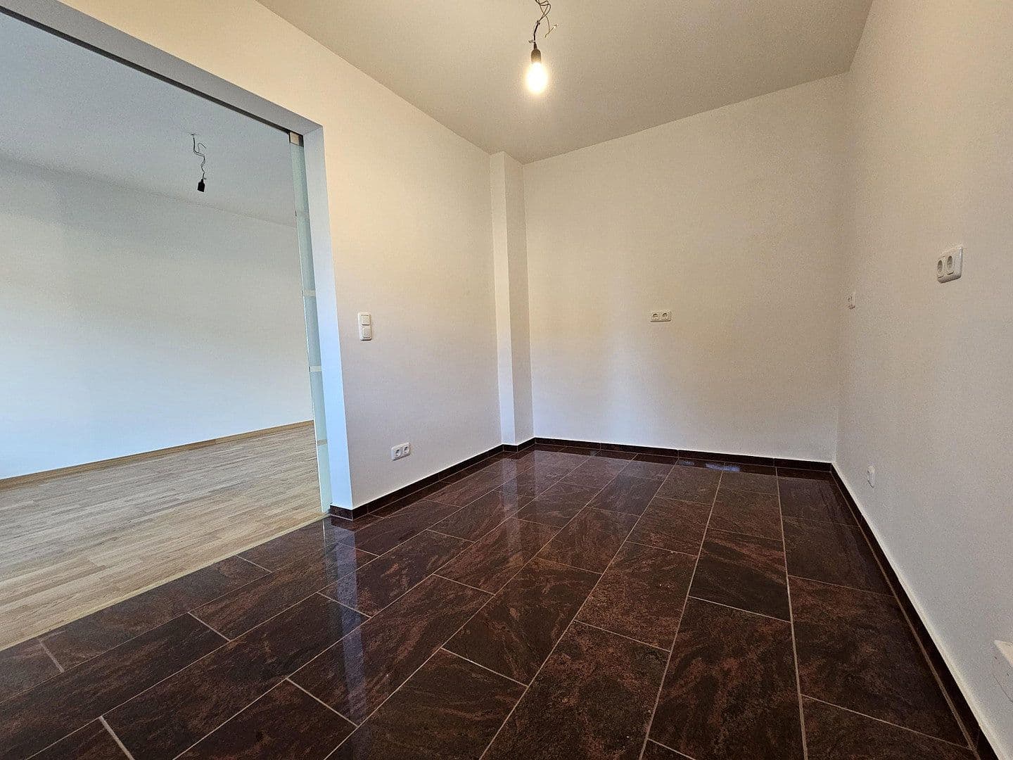 Prodej bytu 4+1 85 m², Am Lettenholz 10, Bad Tölz, Bavorsko Prodej bytu 4+1 85 m², Am Lettenholz 10, Bad Tölz, Bavorsko