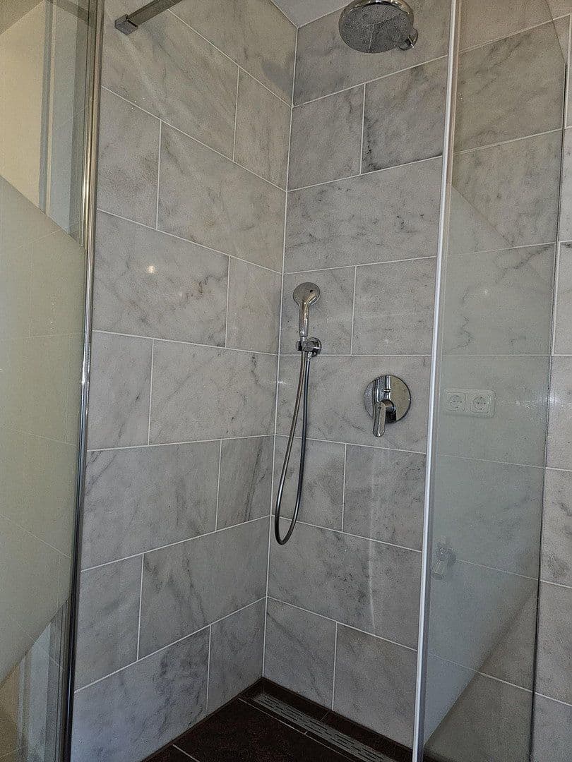 Prodej bytu 4+1 85 m², Am Lettenholz 10, Bad Tölz, Bavorsko Prodej bytu 4+1 85 m², Am Lettenholz 10, Bad Tölz, Bavorsko