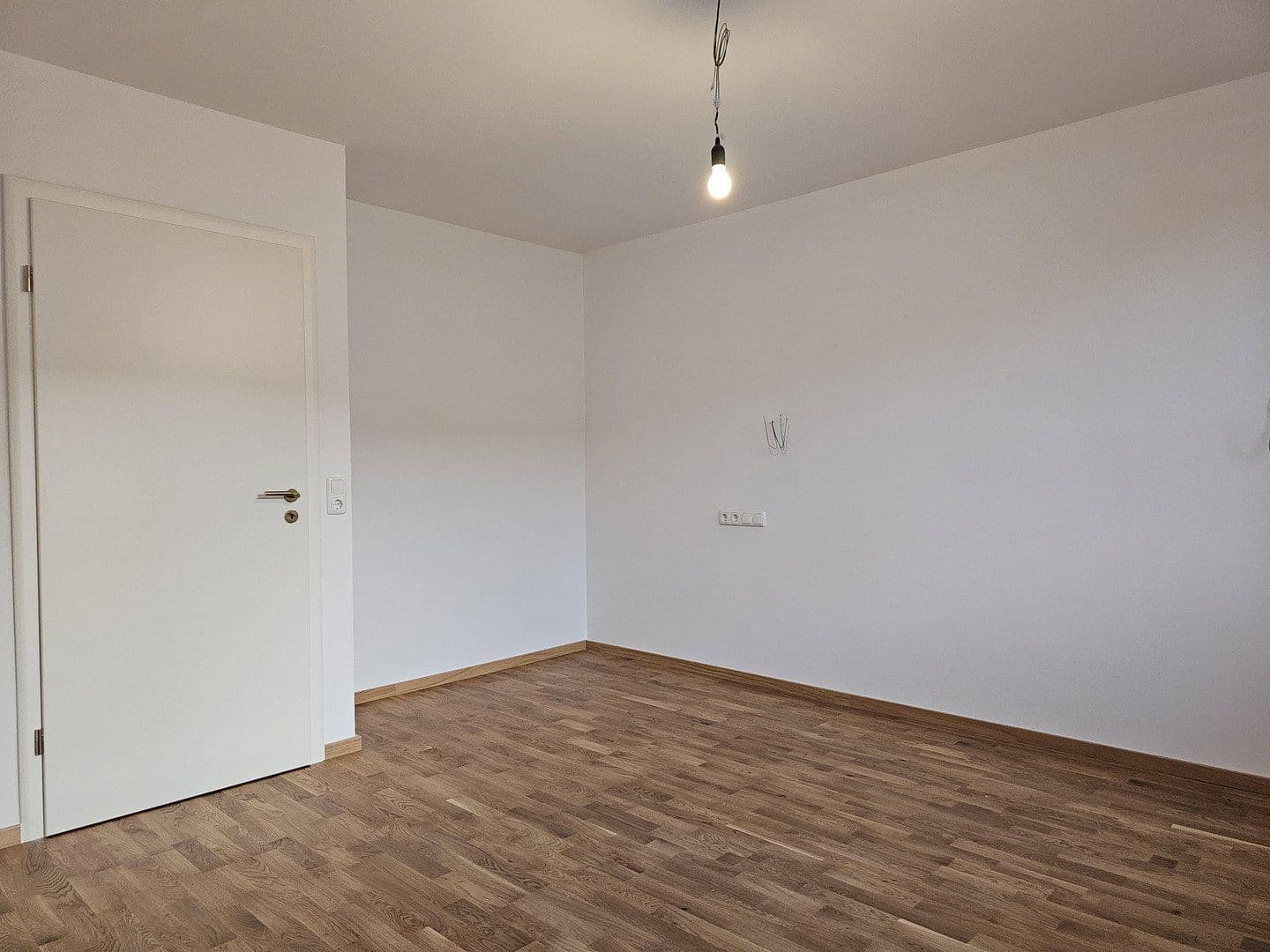 Prodej bytu 4+1 85 m², Am Lettenholz 10, Bad Tölz, Bavorsko Prodej bytu 4+1 85 m², Am Lettenholz 10, Bad Tölz, Bavorsko