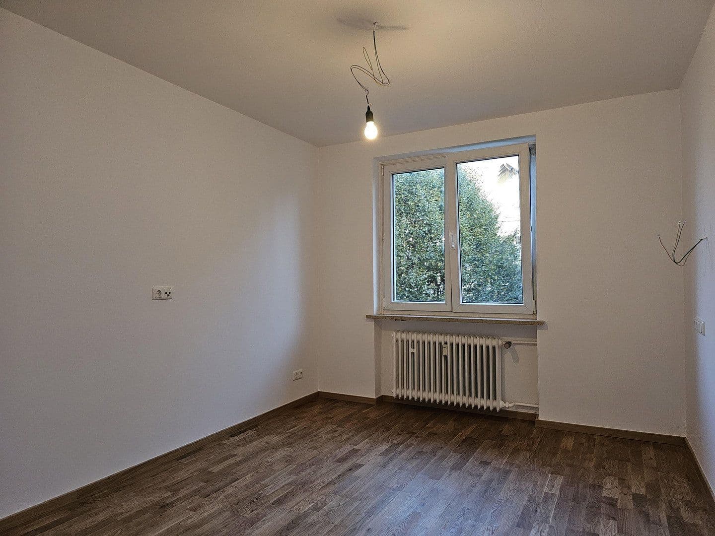 Prodej bytu 4+1 85 m², Am Lettenholz 10, Bad Tölz, Bavorsko Prodej bytu 4+1 85 m², Am Lettenholz 10, Bad Tölz, Bavorsko