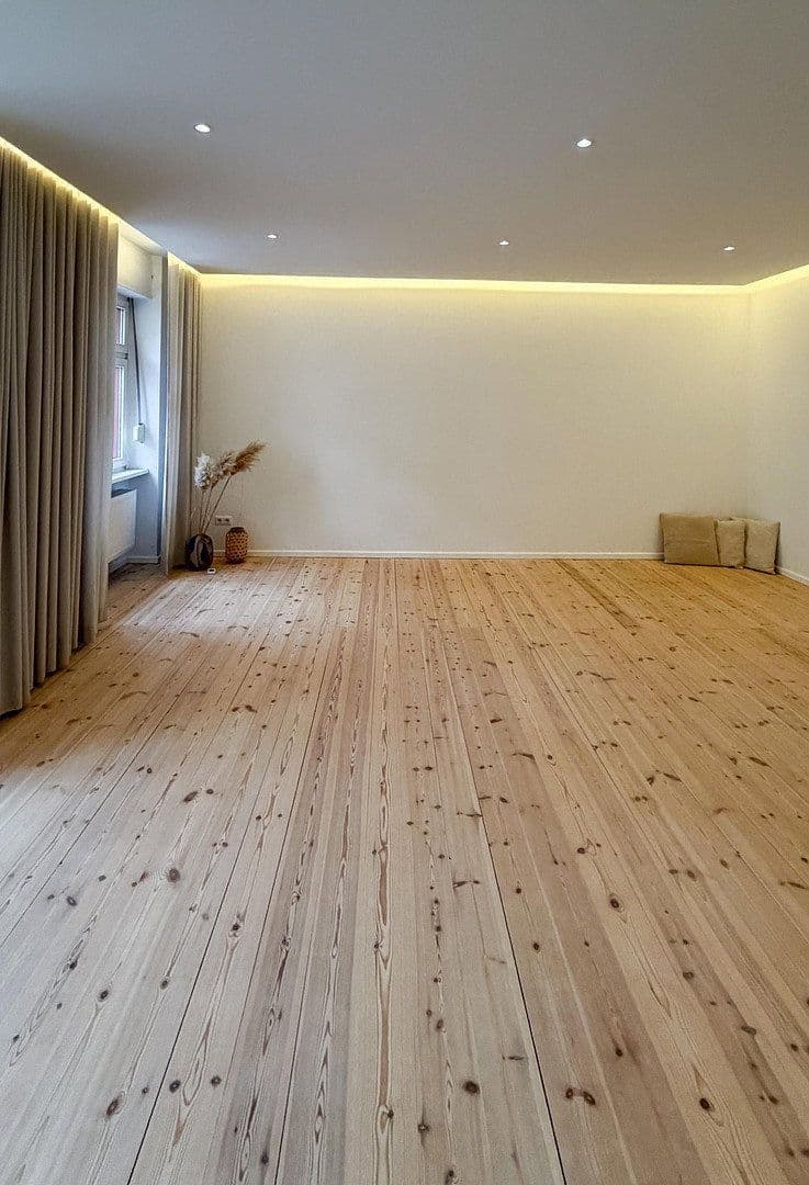 Prodej kanceláře 91 m², Bänschstraße 74, Berlin, Berlín Prodej kanceláře 91 m², Bänschstraße 74, Berlin, Berlín