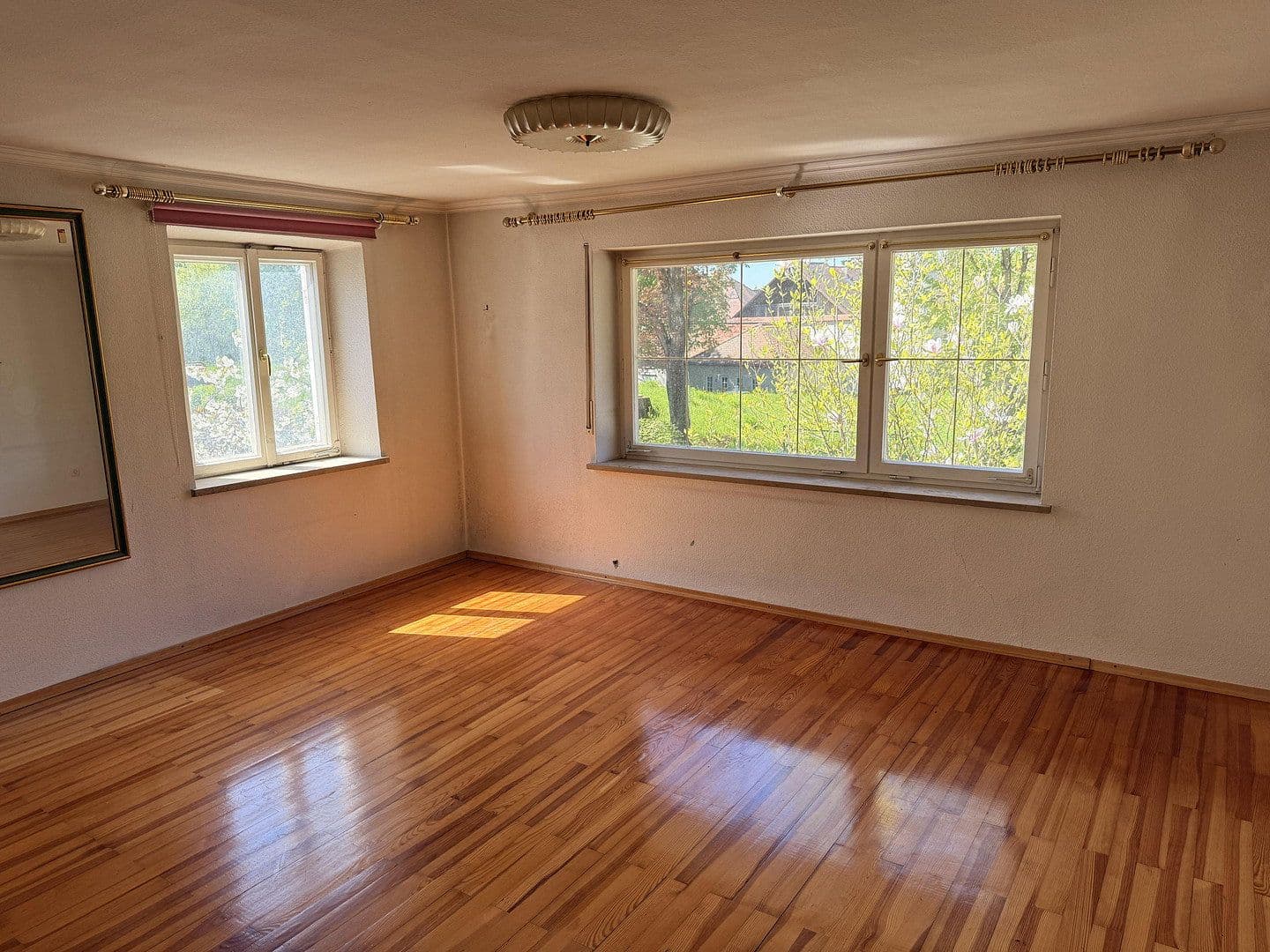 Prodej domu 120 m², pozemek 163 m², Landsberg am Lech, Bavorsko Prodej domu 120 m², pozemek 163 m², Landsberg am Lech, Bavorsko