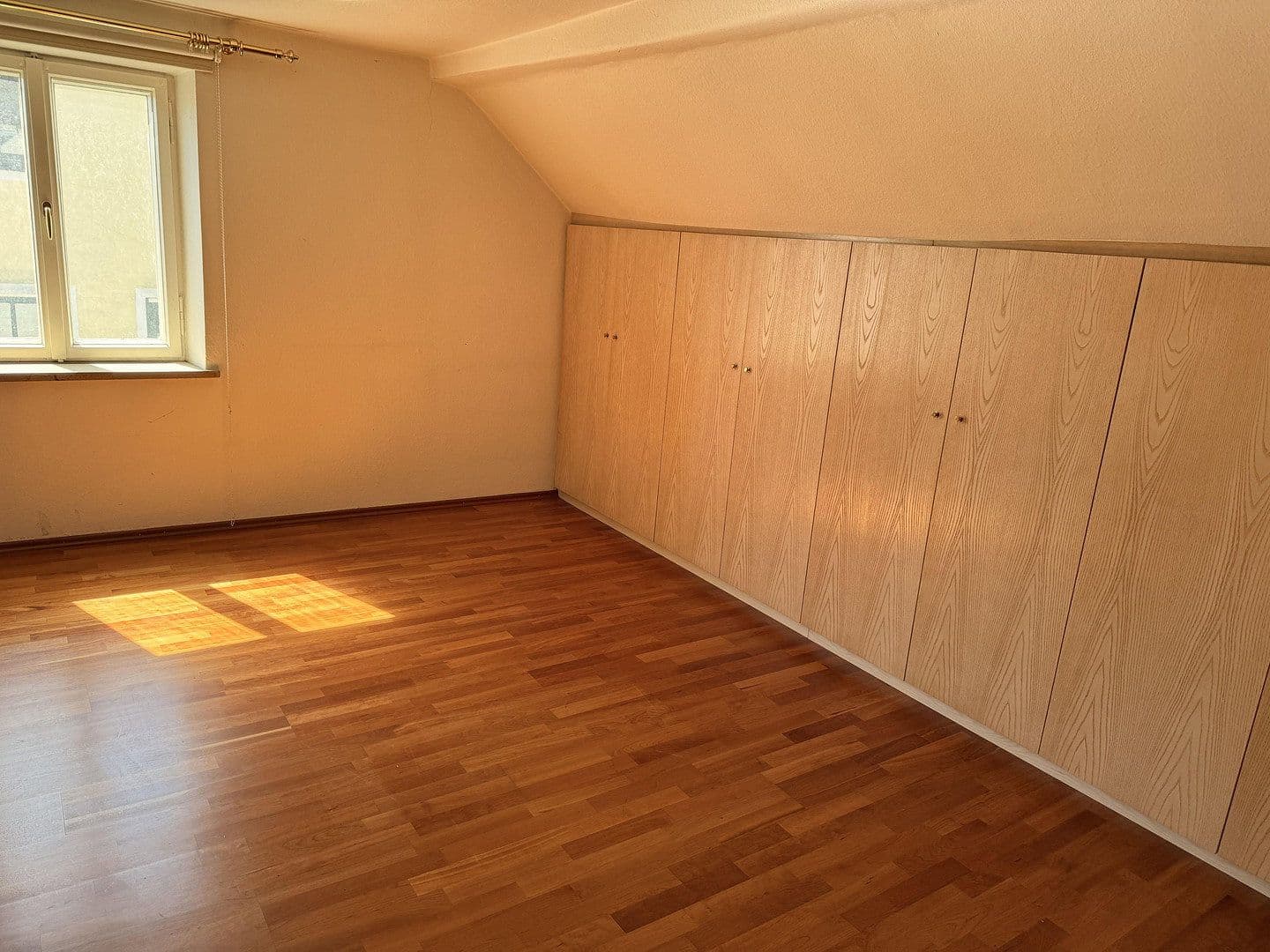 Prodej domu 120 m², pozemek 163 m², Landsberg am Lech, Bavorsko Prodej domu 120 m², pozemek 163 m², Landsberg am Lech, Bavorsko