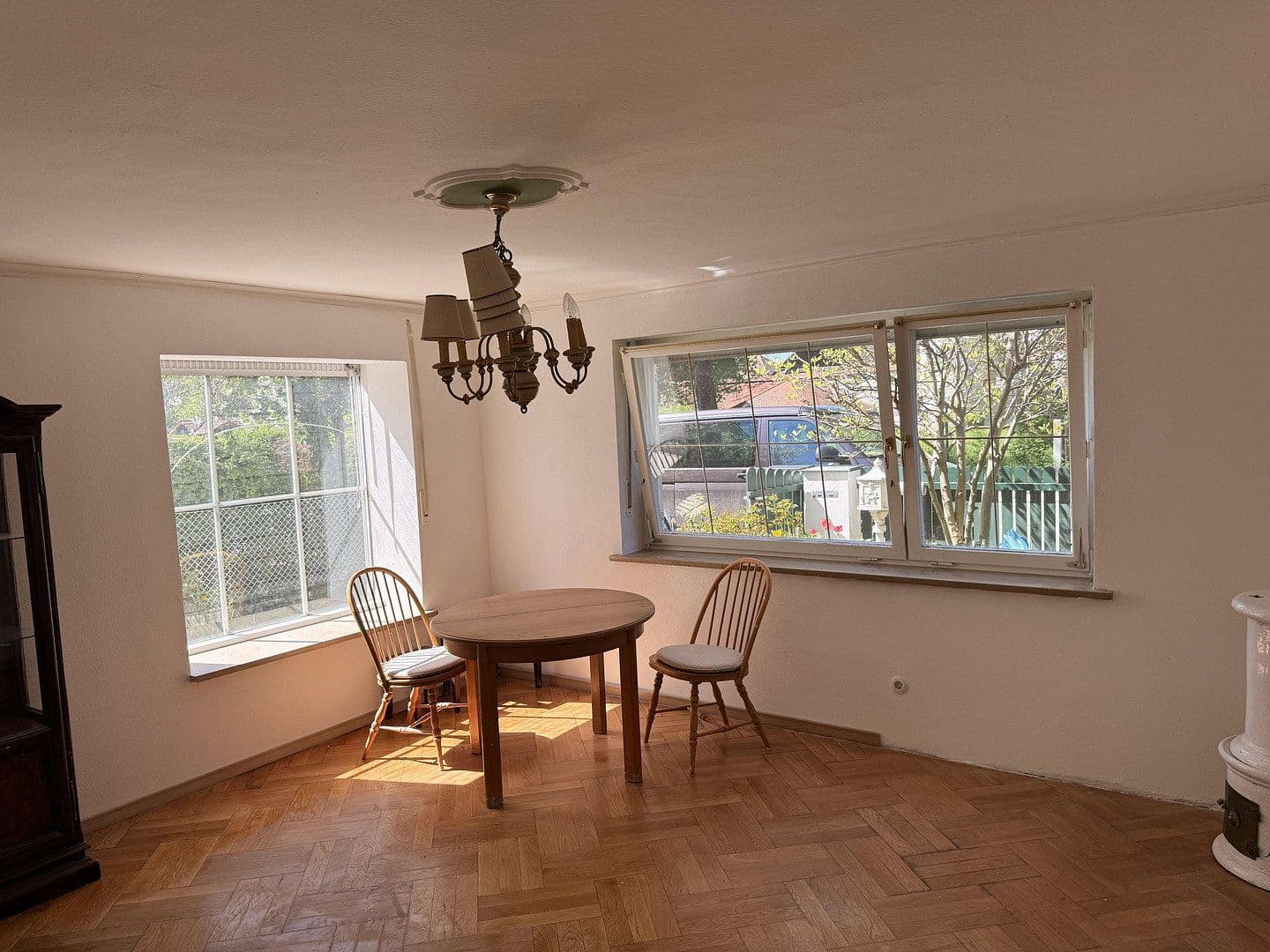 Prodej domu 120 m², pozemek 163 m², Landsberg am Lech, Bavorsko Prodej domu 120 m², pozemek 163 m², Landsberg am Lech, Bavorsko