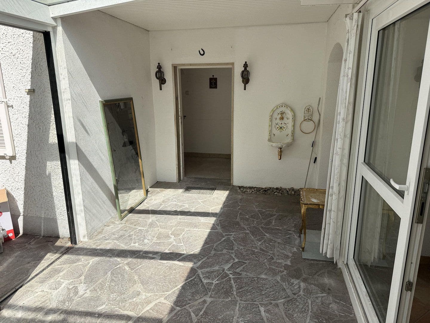 Prodej domu 120 m², pozemek 163 m², Landsberg am Lech, Bavorsko Prodej domu 120 m², pozemek 163 m², Landsberg am Lech, Bavorsko