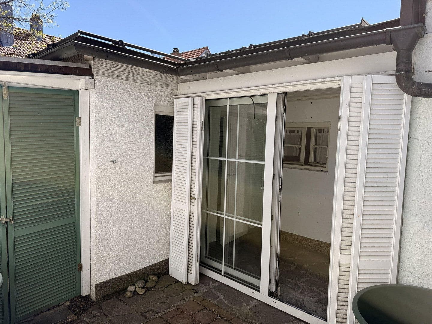 Prodej domu 120 m², pozemek 163 m², Landsberg am Lech, Bavorsko Prodej domu 120 m², pozemek 163 m², Landsberg am Lech, Bavorsko