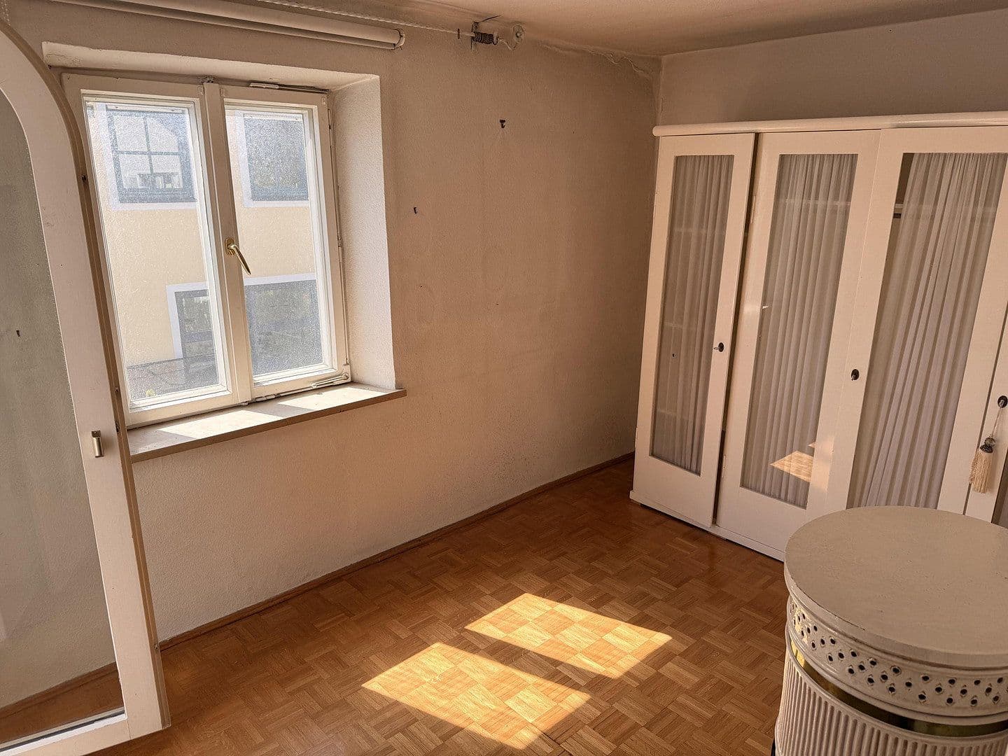 Prodej domu 120 m², pozemek 163 m², Landsberg am Lech, Bavorsko Prodej domu 120 m², pozemek 163 m², Landsberg am Lech, Bavorsko