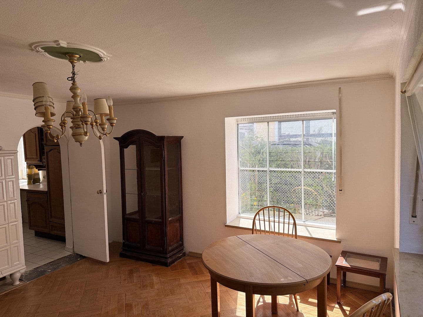 Prodej domu 120 m², pozemek 163 m², Landsberg am Lech, Bavorsko Prodej domu 120 m², pozemek 163 m², Landsberg am Lech, Bavorsko