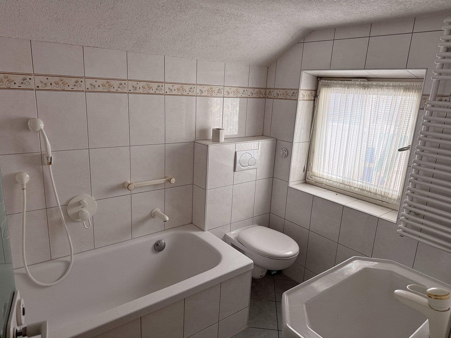 Prodej domu 120 m², pozemek 163 m², Landsberg am Lech, Bavorsko Prodej domu 120 m², pozemek 163 m², Landsberg am Lech, Bavorsko