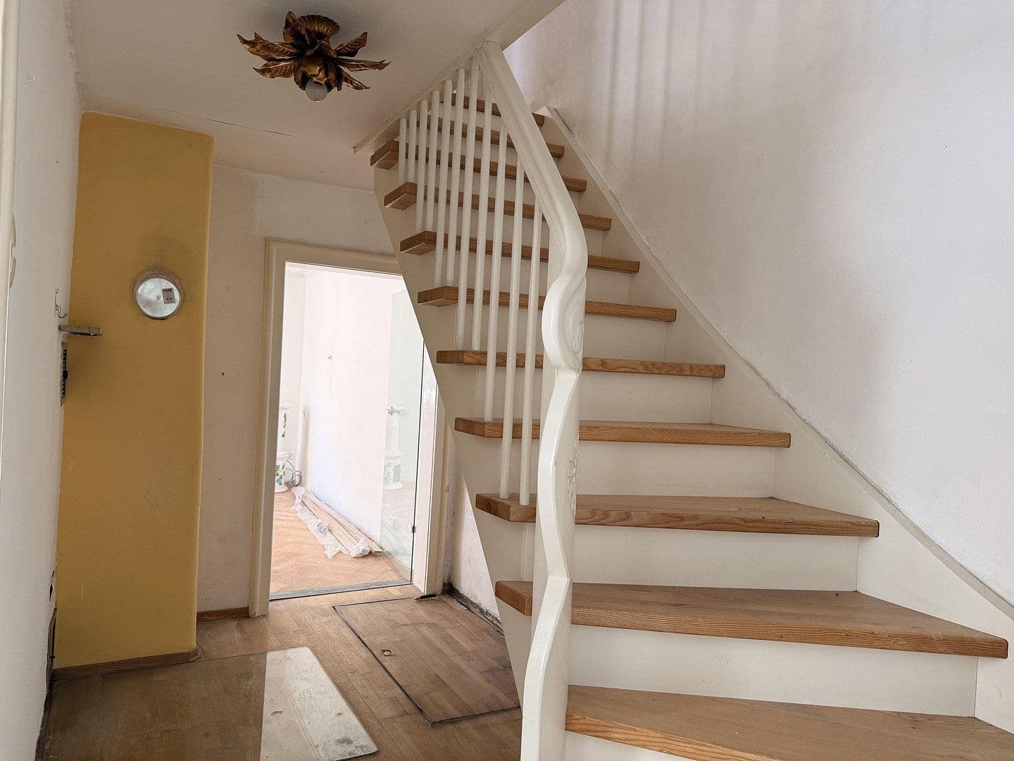 Prodej domu 120 m², pozemek 163 m², Landsberg am Lech, Bavorsko Prodej domu 120 m², pozemek 163 m², Landsberg am Lech, Bavorsko