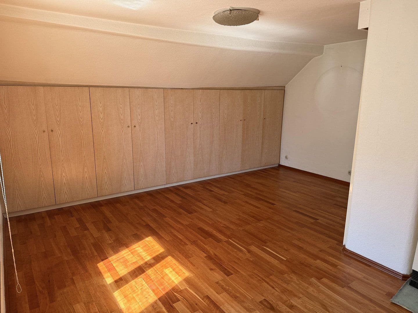 Prodej domu 120 m², pozemek 163 m², Landsberg am Lech, Bavorsko Prodej domu 120 m², pozemek 163 m², Landsberg am Lech, Bavorsko