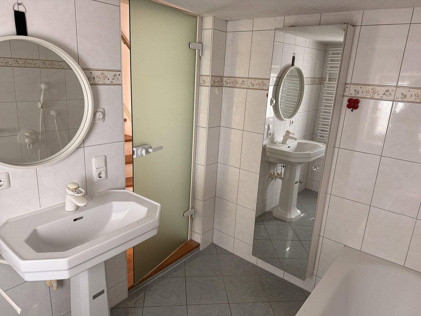 Prodej domu 120 m², pozemek 163 m², Landsberg am Lech, Bavorsko Prodej domu 120 m², pozemek 163 m², Landsberg am Lech, Bavorsko