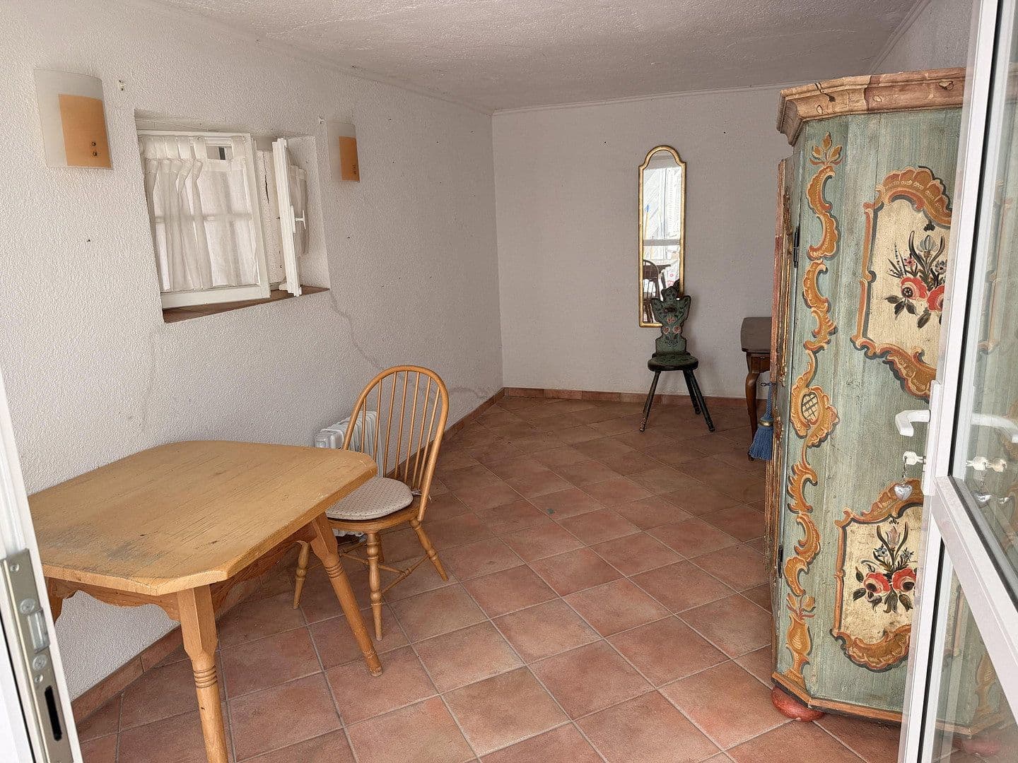 Prodej domu 120 m², pozemek 163 m², Landsberg am Lech, Bavorsko Prodej domu 120 m², pozemek 163 m², Landsberg am Lech, Bavorsko