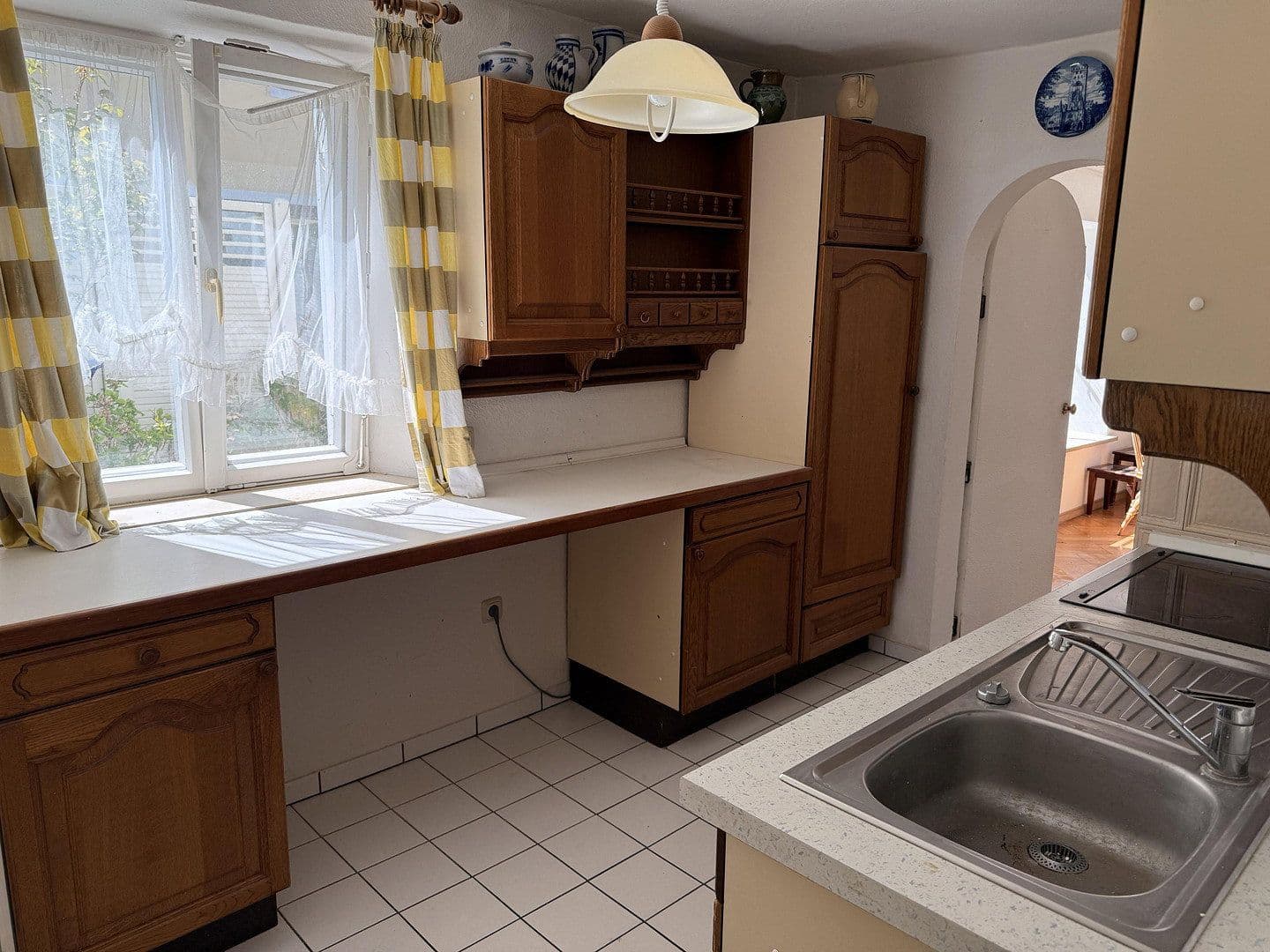 Prodej domu 120 m², pozemek 163 m², Landsberg am Lech, Bavorsko Prodej domu 120 m², pozemek 163 m², Landsberg am Lech, Bavorsko