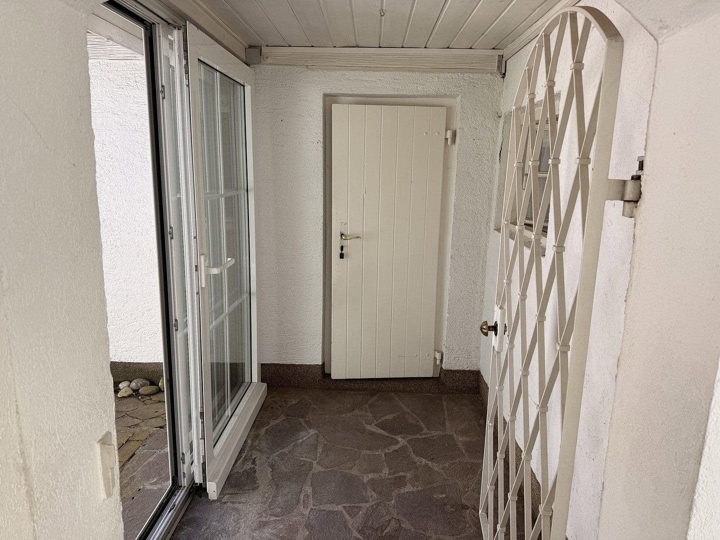 Prodej domu 120 m², pozemek 163 m², Landsberg am Lech, Bavorsko Prodej domu 120 m², pozemek 163 m², Landsberg am Lech, Bavorsko