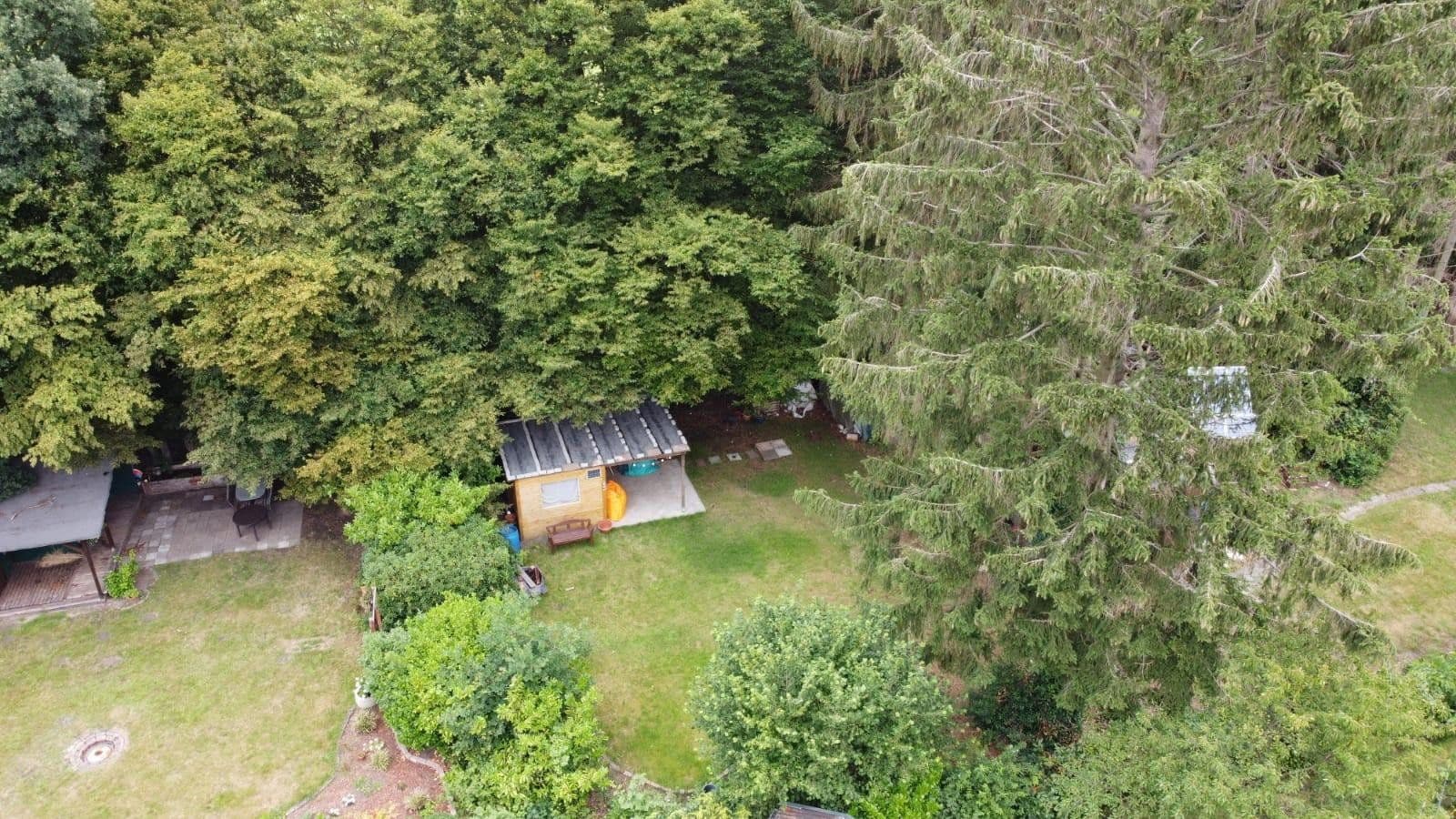 Prodej pozemku 1.277 m², Hilden, Severní Porýní-Vestfálsko Prodej pozemku 1.277 m², Hilden, Severní Porýní-Vestfálsko