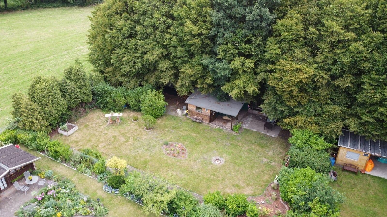 Prodej pozemku 1.277 m², Hilden, Severní Porýní-Vestfálsko Prodej pozemku 1.277 m², Hilden, Severní Porýní-Vestfálsko